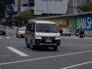 COMPUTEX TAIPEI 2024