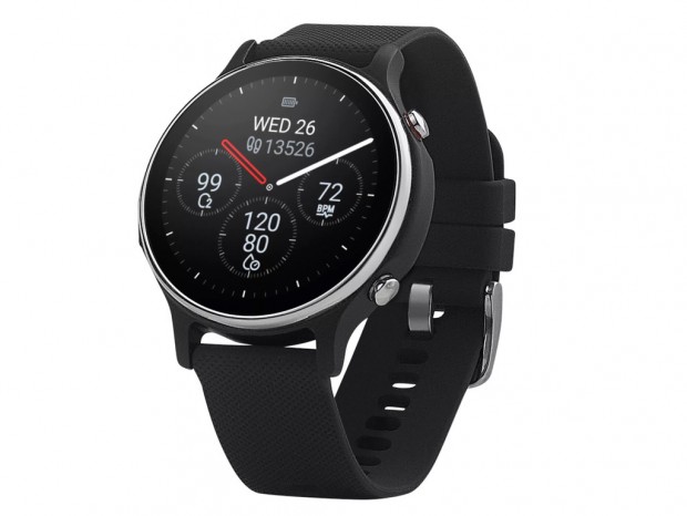 VivoWatch 6