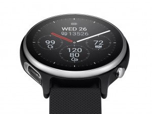 VivoWatch 6