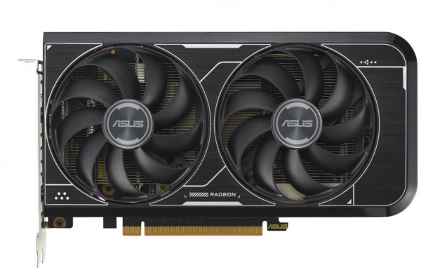 DUAL-RX6600-8G-V3