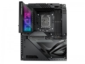 ASUS BTF