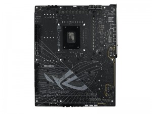 ASUS BTF