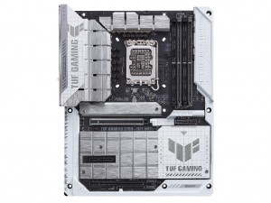 ASUS BTF