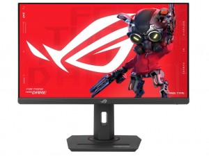 ROG Strix XG259CMS