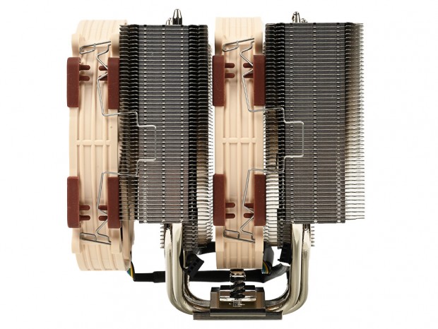 Noctua「NH-D15 G2」