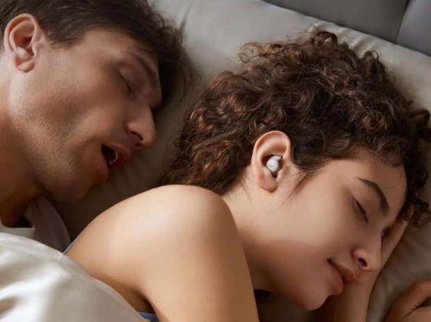 Soundcore Sleep A20