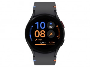 Galaxy Watch FE