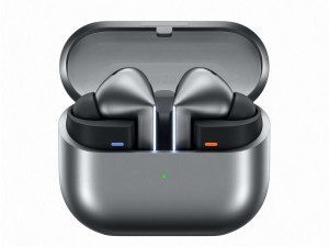 Galaxy Buds3 Pro