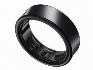 Galaxy Ring