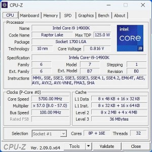 Noctua「NH-D15 G2」