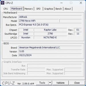 Noctua「NH-D15 G2」