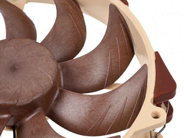 Noctua「NH-D15 G2」