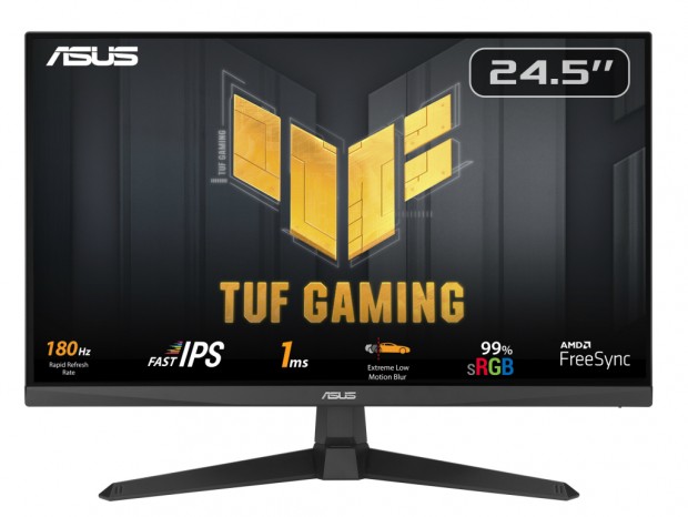 TUF Gaming VG259Q3A