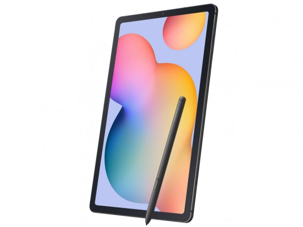 Galaxy Tab S6 Lite (2024)