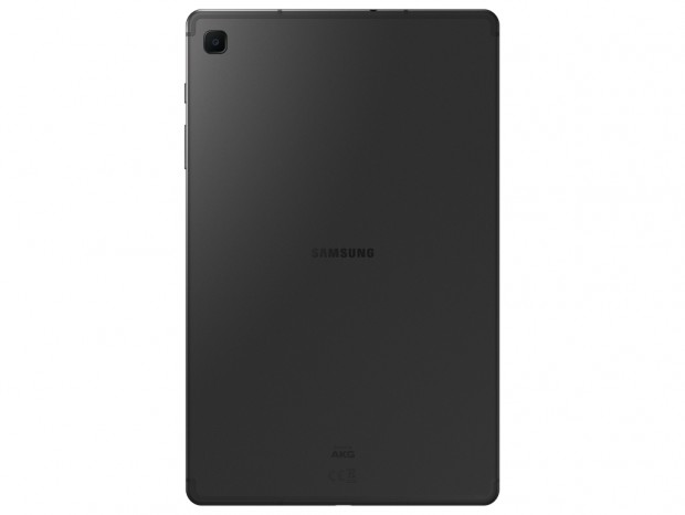 Galaxy Tab S6 Lite (2024)