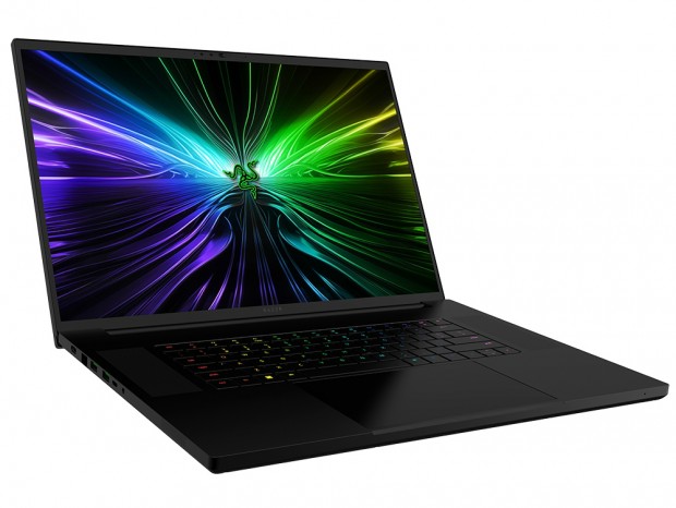 Razer Blade 18 UHD+ 200Hz - RTX 4090