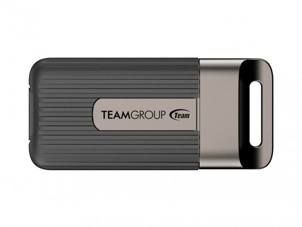 PD20 Mini External SSD