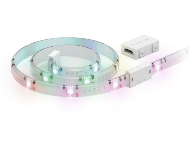 Razer Aether Light Strip Extender