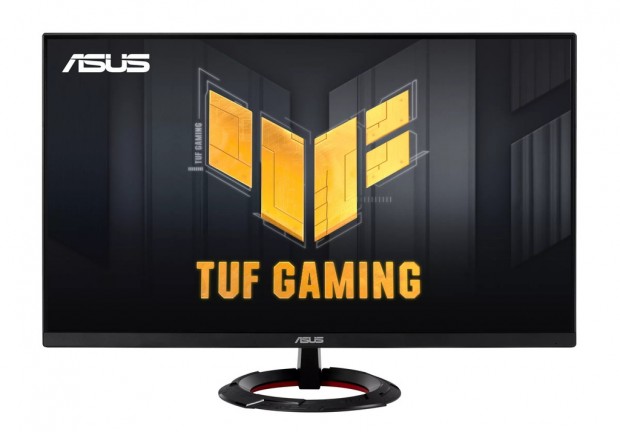 TUF Gaming VG249Q3R