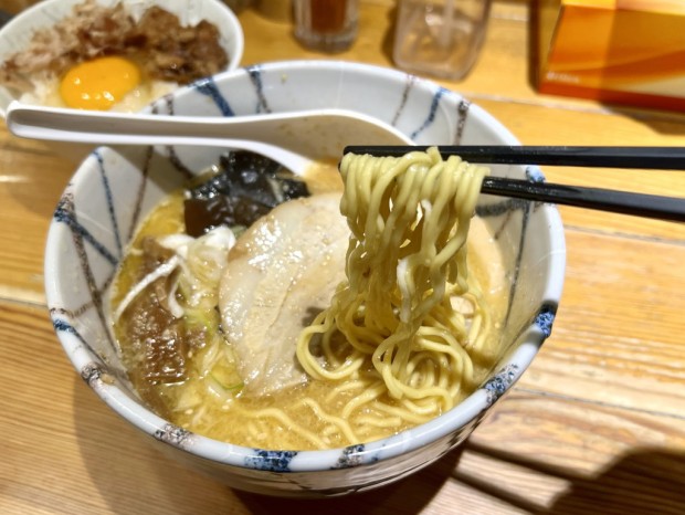 風来居 神田秋葉原店