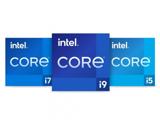 Intel、第13/14世代Coreプロセッサが不安定化する問題の原因を解明