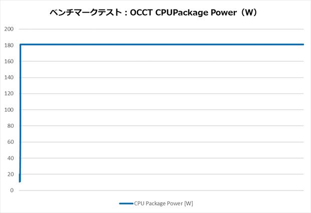 CNPS14X_DUO_BLACK_review_46