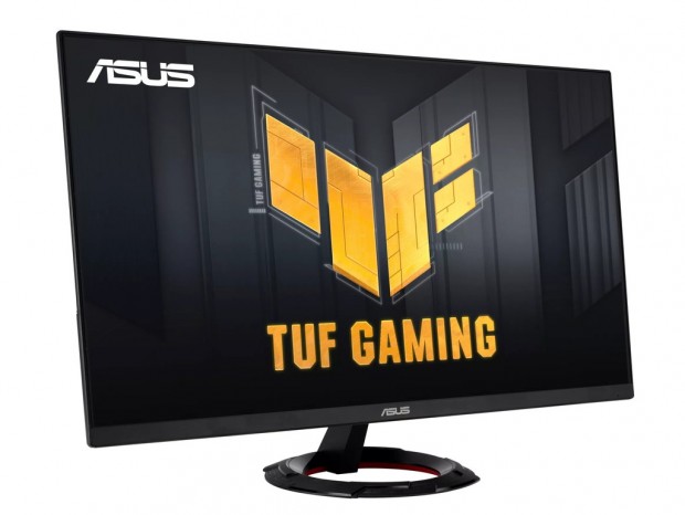 TUF Gaming VG279Q3R