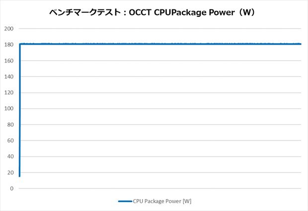 CNPS13X DS BLACK