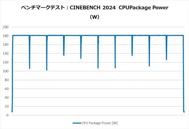 CNPS13X DS BLACK