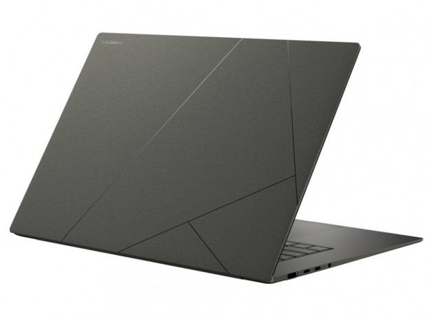 ASUS Zenbook S 16 UM5606WA