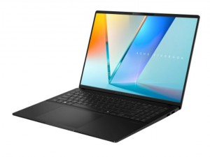 ASUS Vivobook S 16 M5606