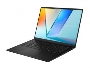 ASUS Vivobook S 14 M5406