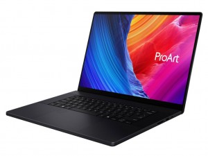 ASUS ProArt P16 H7606