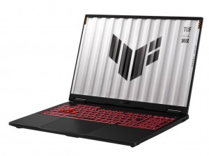 ASUS TUF Gaming A16 FA608