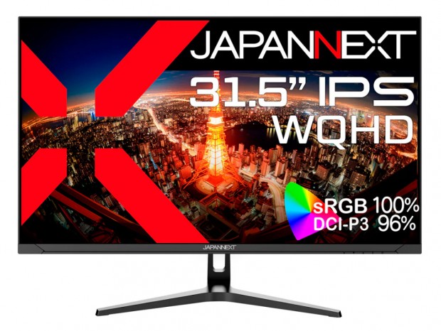 JN-IPS315WQHDR-C65W