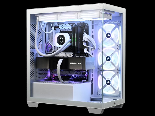 CORSAIR 3500X