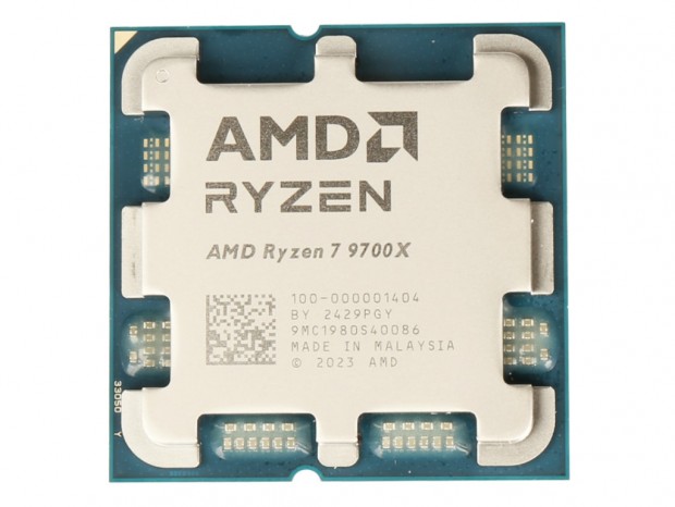 Ryzen 9000