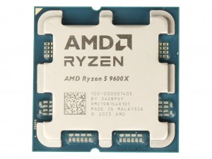 Ryzen 9000