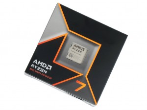 Ryzen 9000