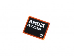 Ryzen 9000