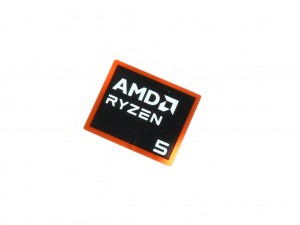 Ryzen 9000