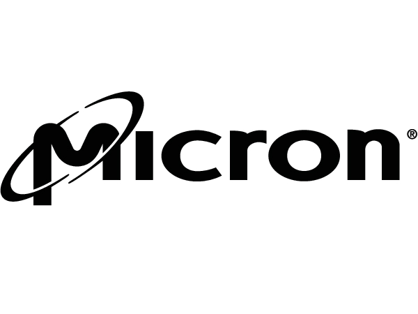 Micron、最高26GB/s超のPCI Express 6.0対応データセンター向けSSD発表