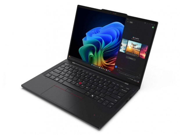 ThinkPad T14s Gen 6