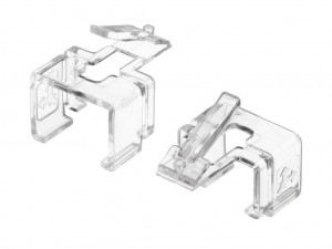 ADT-RJ45SOS-10CL