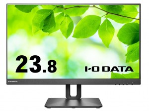 LCD-D241SD-F/S