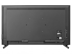 LCD-U501V