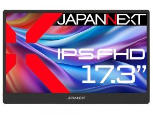 JN-MD-IPS1730FHDR-N