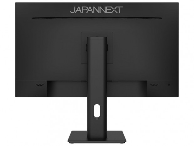 IPSパネル採用の27型WQHD液晶ディスプレイがJAPANNEXTから