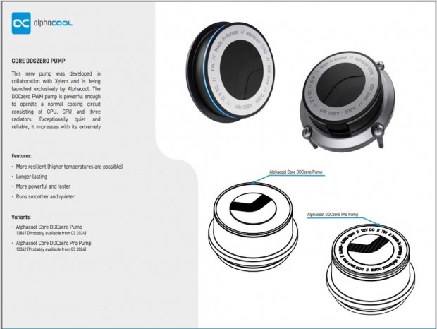 Alphacool_20240817