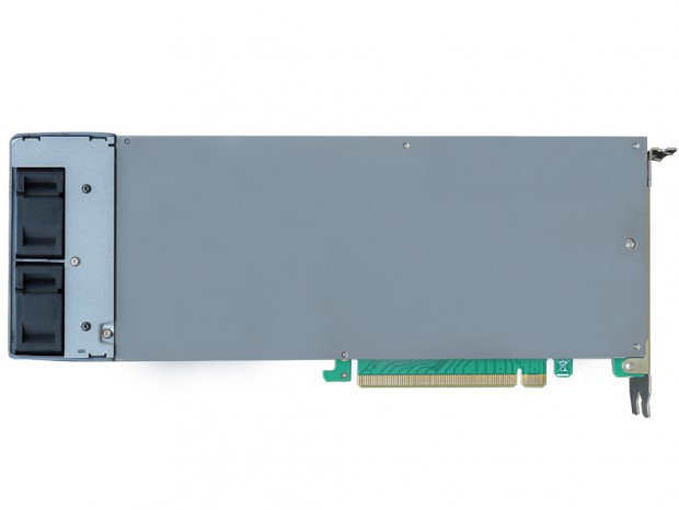 SSD7749M2